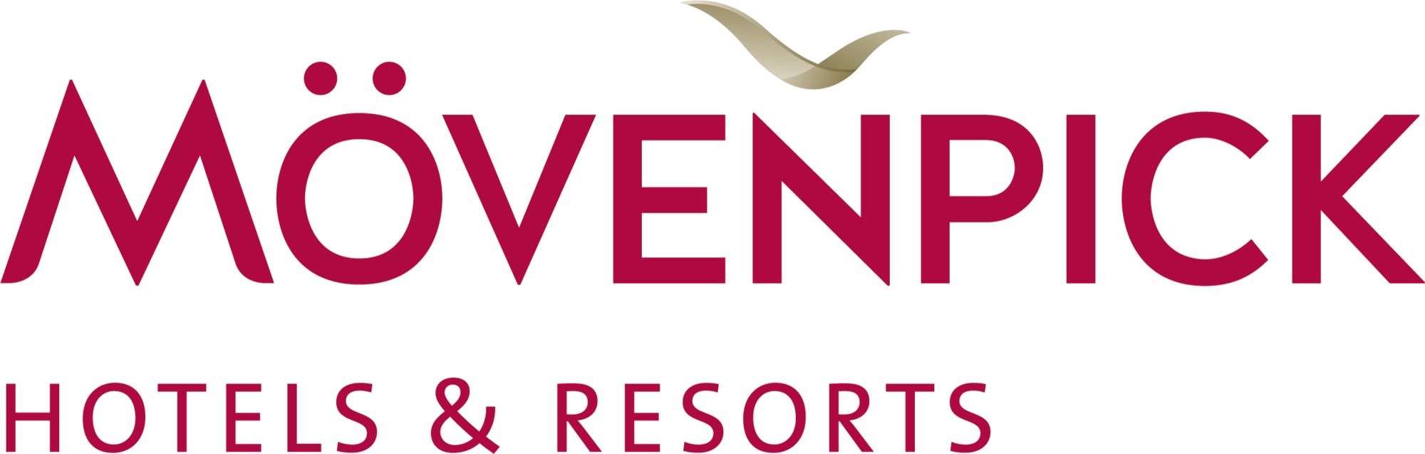 Movenpick